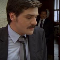 Boyle_Bitmesin_12