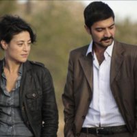 Boyle_Bitmesin_17