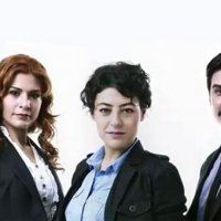 Boyle_Bitmesin_1