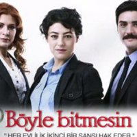 Boyle_Bitmesin_7