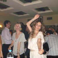 Yemin_5