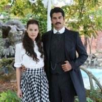 Çalıkuşu_1