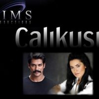 Çalıkuşu_2