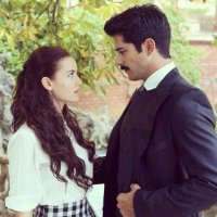 Çalıkuşu_4