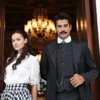 Çalıkuşu_5