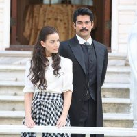 Çalıkuşu_6