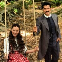 Çalıkuşu_7