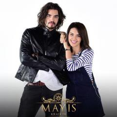 Mayis_Kralicesi_26