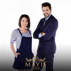 Mayis_Kralicesi_27