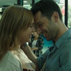 Gecenin_Kralicesi_15