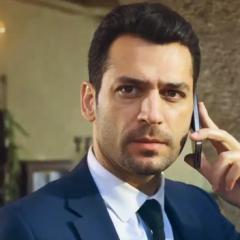 Gecenin_Kralicesi_1