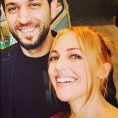 Gecenin_Kralicesi_7