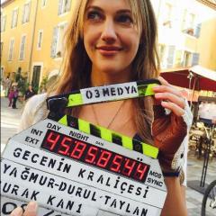 Gecenin_Kralicesi_8