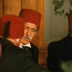 Calikusu_14