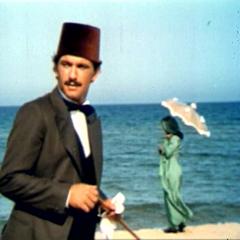 Calikusu_1