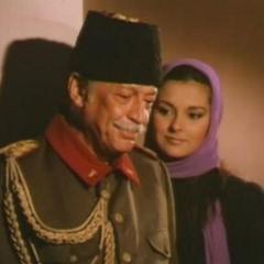 Calikusu_5