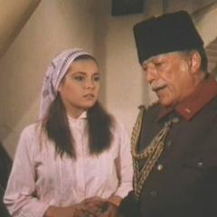 Calikusu_6