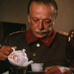 Calikusu_7