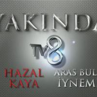 Красавица / Maral_2