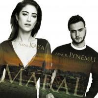 Красавица / Maral_33
