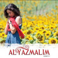 Al Yazmalim_2