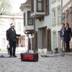 Hangimiz_Sevmedik_3