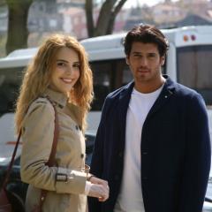 Hangimiz_Sevmedik_5
