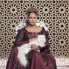 Kosem_Sultan_10