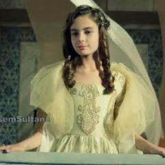 Kosem_Sultan_4