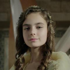 Kosem_Sultan_6