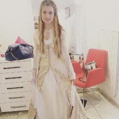 Kosem_Sultan_7