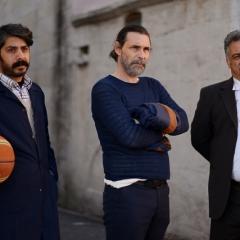 Adi_Efsane