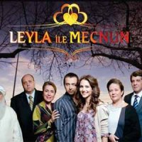 Leyla_10