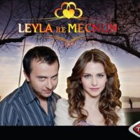 Leyla_12