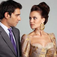 Yalanci_Bahar_7
