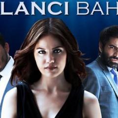 Yalanci_Bahar_8