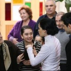Yaprak_Dokumu_15