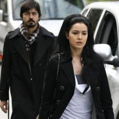 Yaprak_Dokumu_1