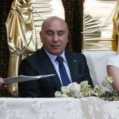 Yaprak_Dokumu_7