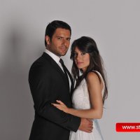 Ay_Tutulmasi_19