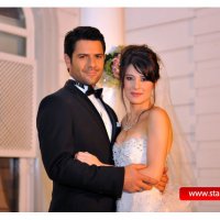 Ay_Tutulmasi_23