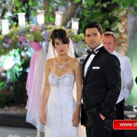 Ay_Tutulmasi_24