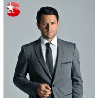 Ay_Tutulmasi_5