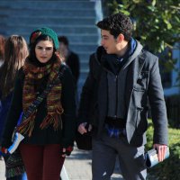 Beni_Boyle_Sev_18