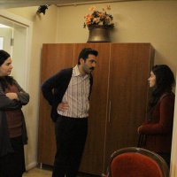 Beni_Boyle_Sev_22