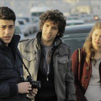 Beni_Boyle_Sev_6