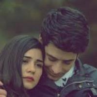 Beni_Sev.zip_10