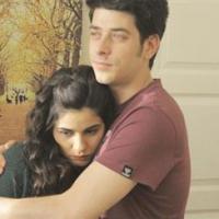 Beni_Sev.zip_20