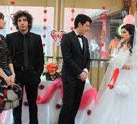 Beni_Sev.zip_25