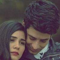 Beni_Sev.zip_7